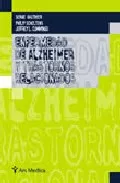 Portada del Libro Enfermedad De Alzheimer Y Trastornos Relacionados de Serge Gauthier - 9788497511636
