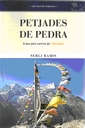 Portada del Libro Petjades De Pedra de Sergi Ramis - 9788495946836