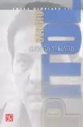 Portada del Libro Obras Reunidas Iii: Cuentos Y Relatos de Sergio Pitol - 9789681673093