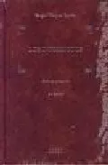 Portada del Libro Los Interdictos: Acciones Posesorias (2ª Ed.) de Sergio Vazquez Barros - 9788497901185