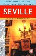 Portada del Libro Seville (Cityma Guides) de - 9780375710643