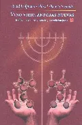 Portada del Libro Vino Viejo Anforas Nuevas: Reflexiones Sobre La Ciencia Y La Tra Dicio de Shira Leibowitz Schmidt - 9789681672119