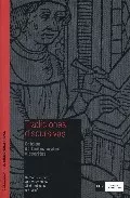 Portada del Libro Tradiciones Discursivas: Edicion De Textos Orales Y Escritos de Silvia Iglesias - 9788474917888