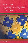 Portada del Libro La Dama Y El Humanista de Simon A. Vosters - 9788496633223