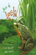 Portada del Libro Jaio Da Igela de Simon Mendez - 9788480912907