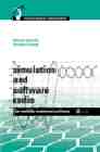 Portada del Libro Simulation And Software Radio For Mobile Communications (+ Cd) de - 9781580530446