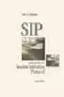 Portada del Libro Sip: Understanding The Session Initiation Protocol (2Nd Ed.) de - 9781580536554