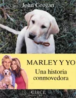 Portada del Libro Una Suplica Para Eros de Siri Hustvedt - 9788477652472