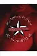 Portada del Libro Skin & Ink: Gay Erotica Fiction de - 9781555838454
