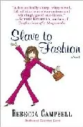 Portada del Libro Slave To Fashion de - 9780345478184