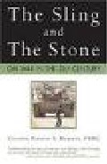 Portada del Libro Sling And The Stone : On War In The 21St Century de - 9780760324073