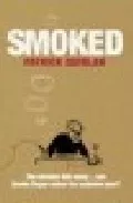 Portada del Libro Smoked de - 9780755331512