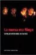 Portada del Libro La Morsa Era Ringo: 101 Falsos Mitos Sobre Los Beatles de Spencer Leigh - 9788493458034