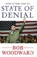 Portada del Libro State Of Denial (Bush At War Iii) de - 9780743295666
