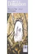 Portada del Libro Un Cavalier Passe (L Appel De Mordant Ii) de Stephen R. Donaldson - 9782070317677