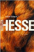 Portada del Libro Steppenwolf de - 9780312278670