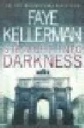 Portada del Libro Straight Into Darkness de - 9780755331291
