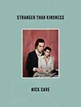 Portada del Libro Stranger Than Kindness de - 9781838852245
