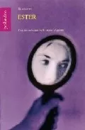 Portada del Libro El Libro De Ester: Version De La Biblia Del Oso de Sultana Wahnon Bensusan - 9788496071490