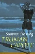 Portada del Libro Summer Crossing de - 9780812976991