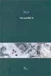 Portada del Libro Baies de Susanna Rafart - 9788484373414
