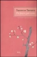Portada del Libro Piu Fuoco: Piu Vento (2ª Ed.) de Susanna Tamaro - 9788817002394