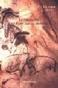 Portada del Libro Especiacion Del Homo Sapiens Moderno de T.J Crow - 9788495840233