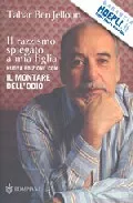 Portada del Libro Il Razzismo Spiegato A Mia Figlia (Nuova Edizione Con Il Montare Dell de Tahar Ben Jelloun - 9788845233685