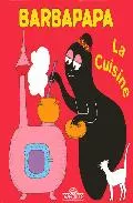 Portada del Libro La Cuisine de Talus Taylor - 9782878813180