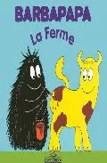 Portada del Libro La Ferme de Talus Taylor - 9782878813135