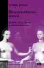 Portada del Libro Desorientacion Sexual de Tamsin Wilton - 9788472902909