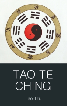 Portada del Libro Tao Te Ching de - 9781853264719