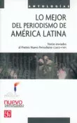 Portada del Libro Del Jeroglifico Al Emoticon: Formas De Comunicacion Y Escritura de Tatiana Millan Paredes - 9788493300098