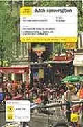 Portada del Libro Teach Yourself Dutch Conversation de - 9780340906484