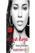 Portada del Libro Tears For Water: Songbook Of Poems And Lyrics de - 9780425205600
