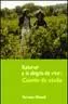 Portada del Libro Rohmer Y La Alegria De Vivir: Cuento De Otoño de Teresa Nozal - 9788484691457