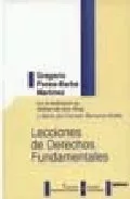 Portada del Libro Hermeneutica Argumentacion Y Justicia En Paul Ricoeur de Teresa Piconto Novales - 9788497727372