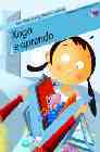 Portada del Libro Xogo E Aprendo de Teresa Soler - 9788496526624