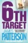 Portada del Libro The 6Th Target de - 9780755330362