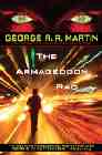 Portada del Libro The Armageddon Rag de - 9780553383072