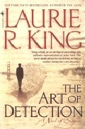 Portada del Libro The Art Of Detection de - 9780553588330