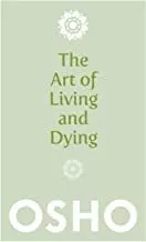 Portada del Libro The Art Of Living And Dying de - 9781780285313