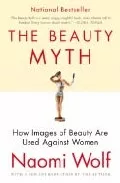 Portada del Libro The Beauty Myth: How Images Of Beauty Are Used Against Women de - 9780060512187