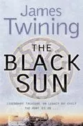 Portada del Libro The Black Sun de - 9780007190171