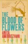 Portada del Libro The Blood Of The Flowers de - 9780755334209