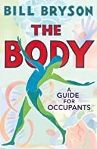 Portada del Libro The Body: A Guide For Occupants de - 9780857522405