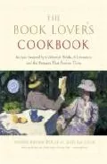 Portada del Libro The Book Lover S Cookbook de - 9780345465467