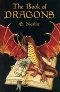 Portada del Libro The Book Of Dragons de - 9780486436487