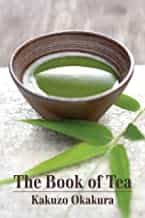 Portada del Libro The Book Of Tea de - 9781529021066