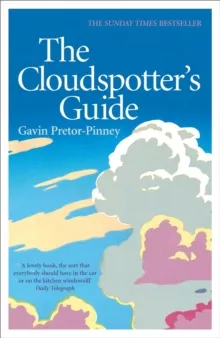Portada del Libro The Cloudspotters Guide de - 9780340895900